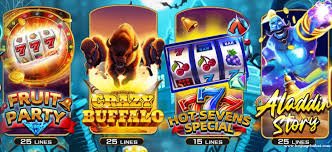 m9bet net
