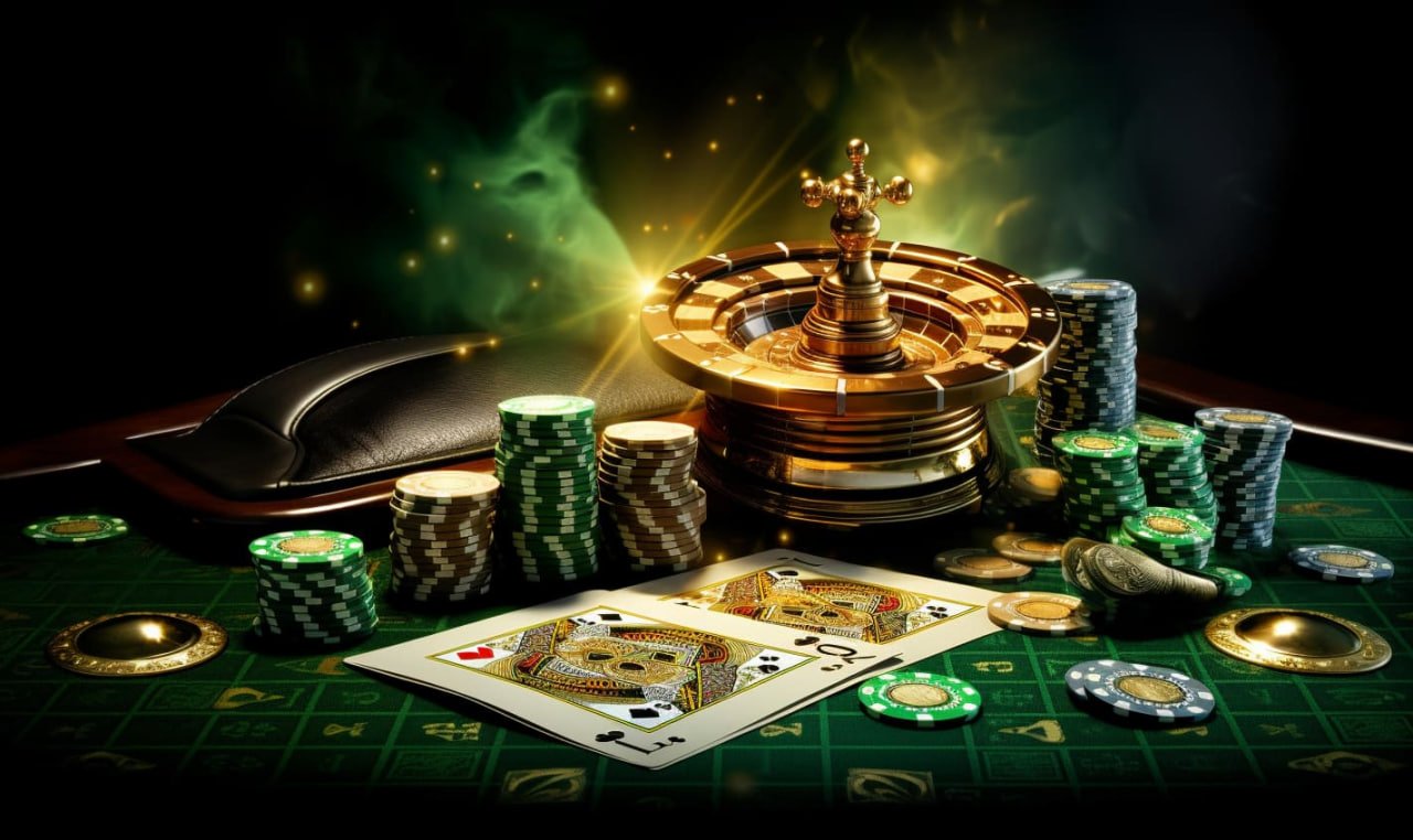 m9bet net