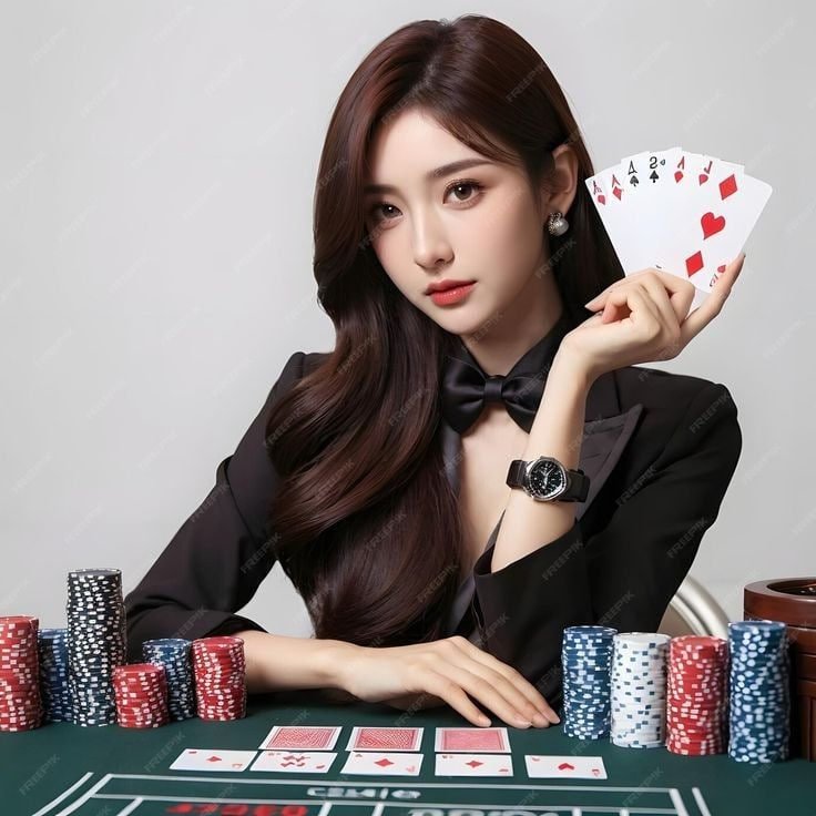 m9bet net