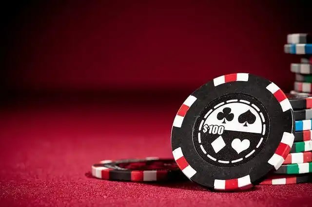 m9bet net