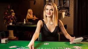 m9bet net