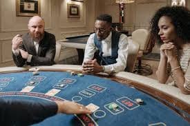 m9bet net