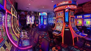 m9bet net