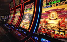 m9bet net