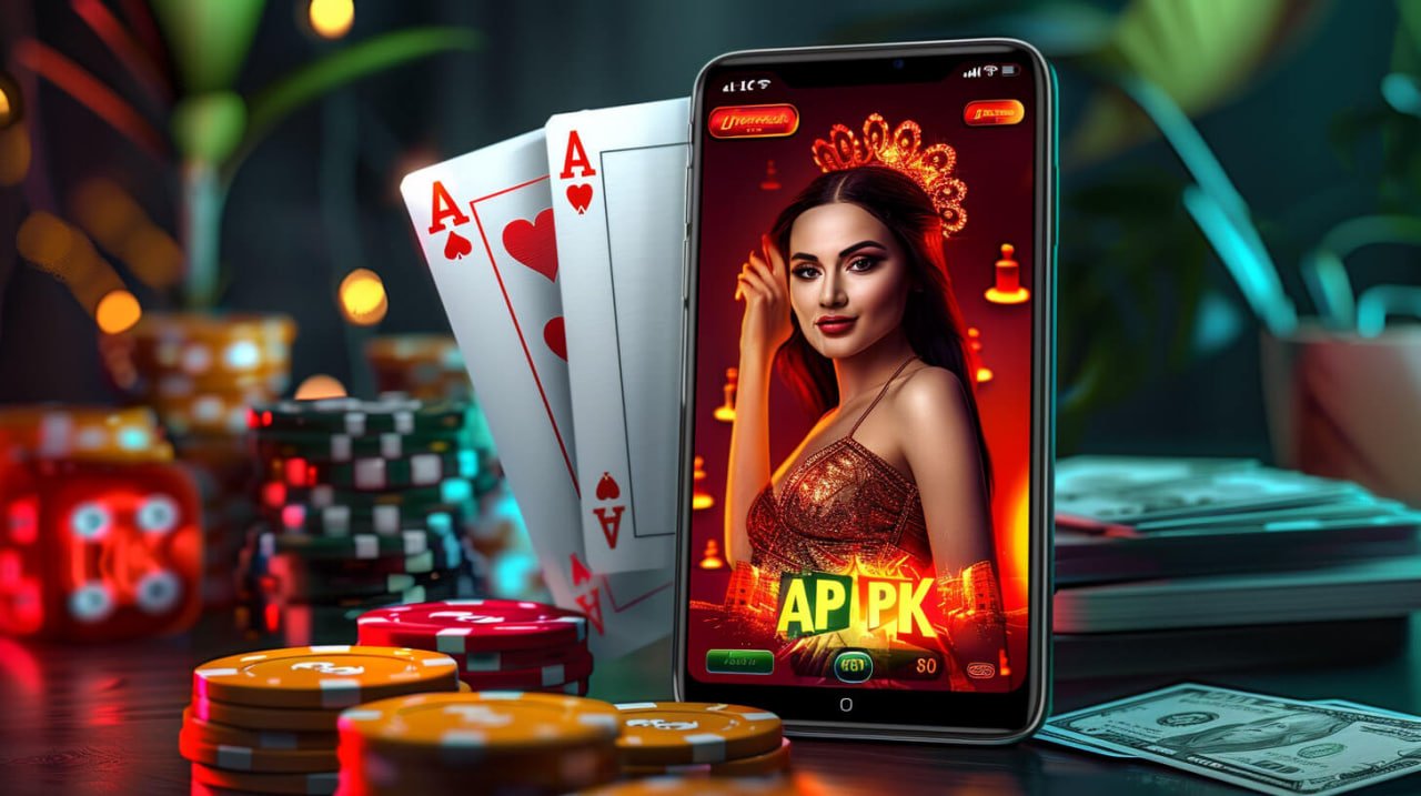 m9bet net