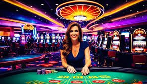 m9bet net