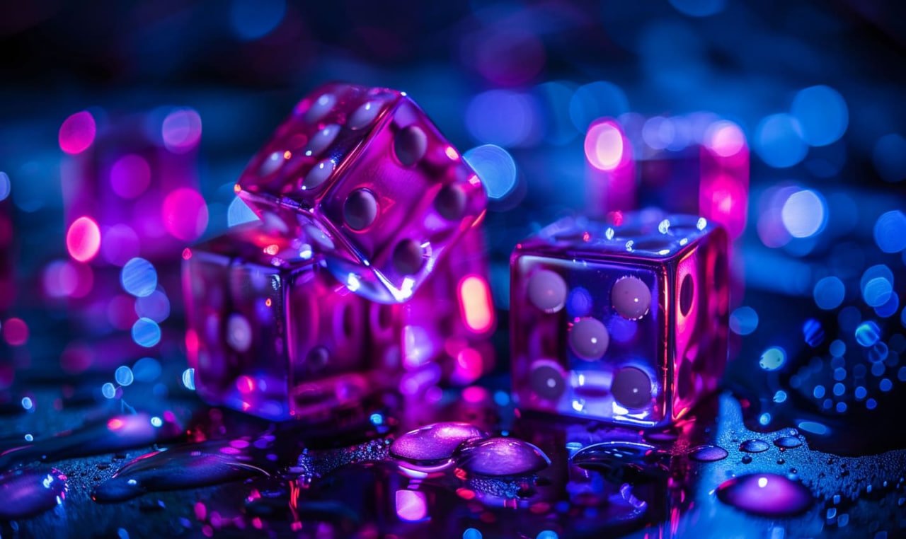 m9bet net