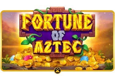 m9bet net