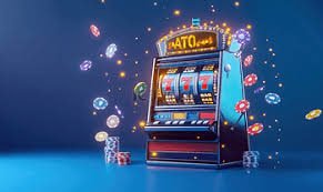 m9bet net