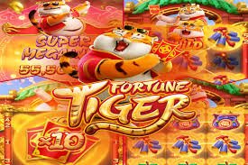 m9bet net