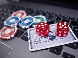 m9bet net