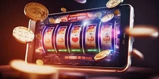 m9bet net