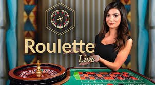m9bet net