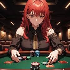 m9bet net