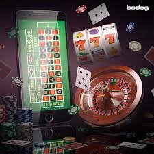 m9bet net