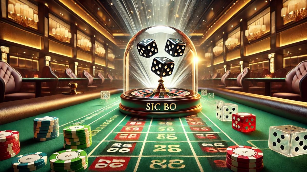 m9bet net