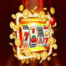 m9bet net