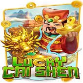 m9bet net
