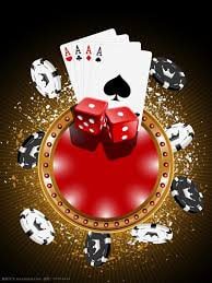 m9bet net