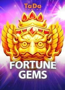 m9bet net