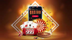 m9bet net