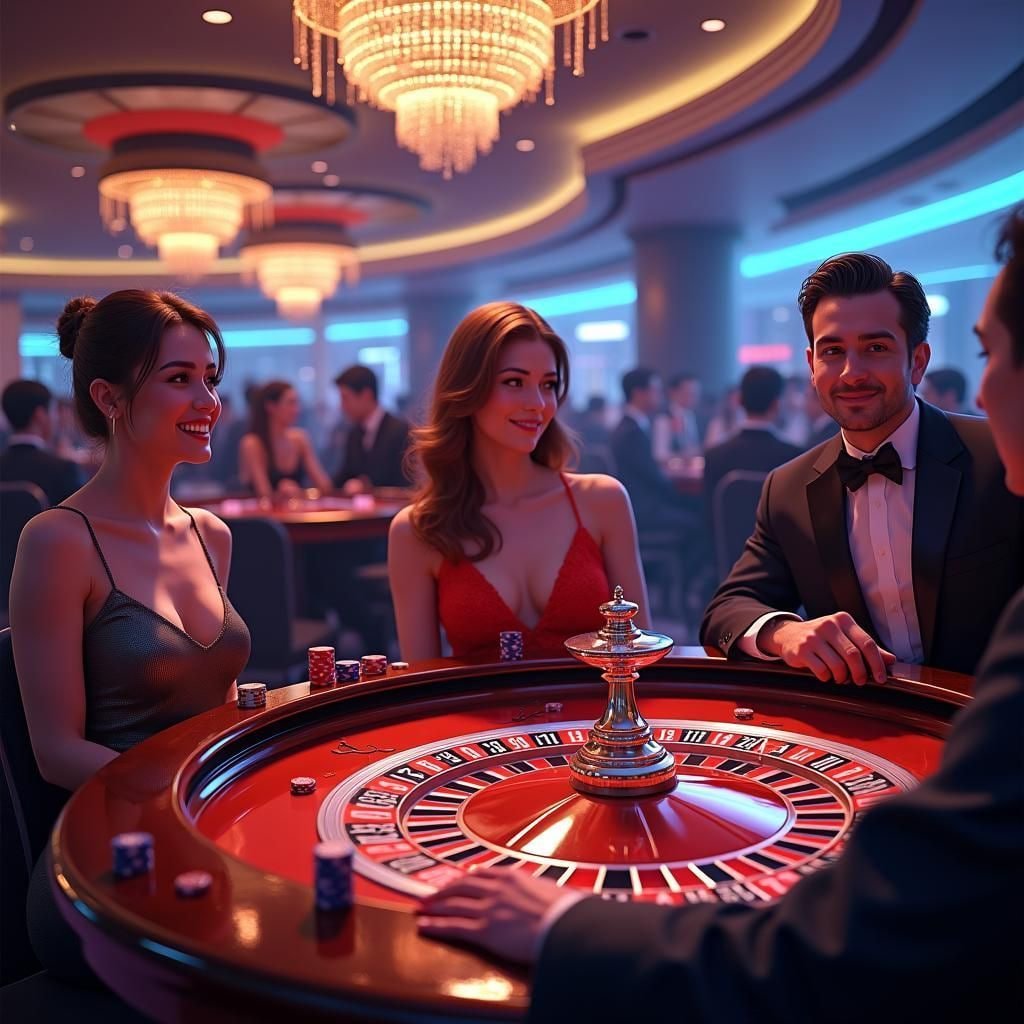 m9bet net